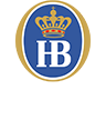 Hofbräuhaus München Logo