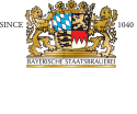 Weihenstephan Logo: The World’s Oldest Brewery