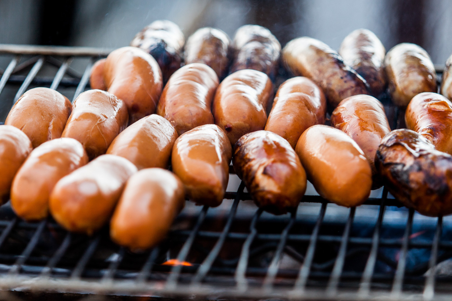 OktoberFest NYC The Best New York Beer Festival in 2024