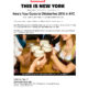 DNA Info - Here's Your Guide to Oktoberfest 2016 in NYC