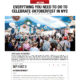 Thrillist - Everything You Need to Do to Celebrate Oktoberfest in NYC