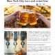Daily News - Celebrate Oktoberfest at these New York City Bars