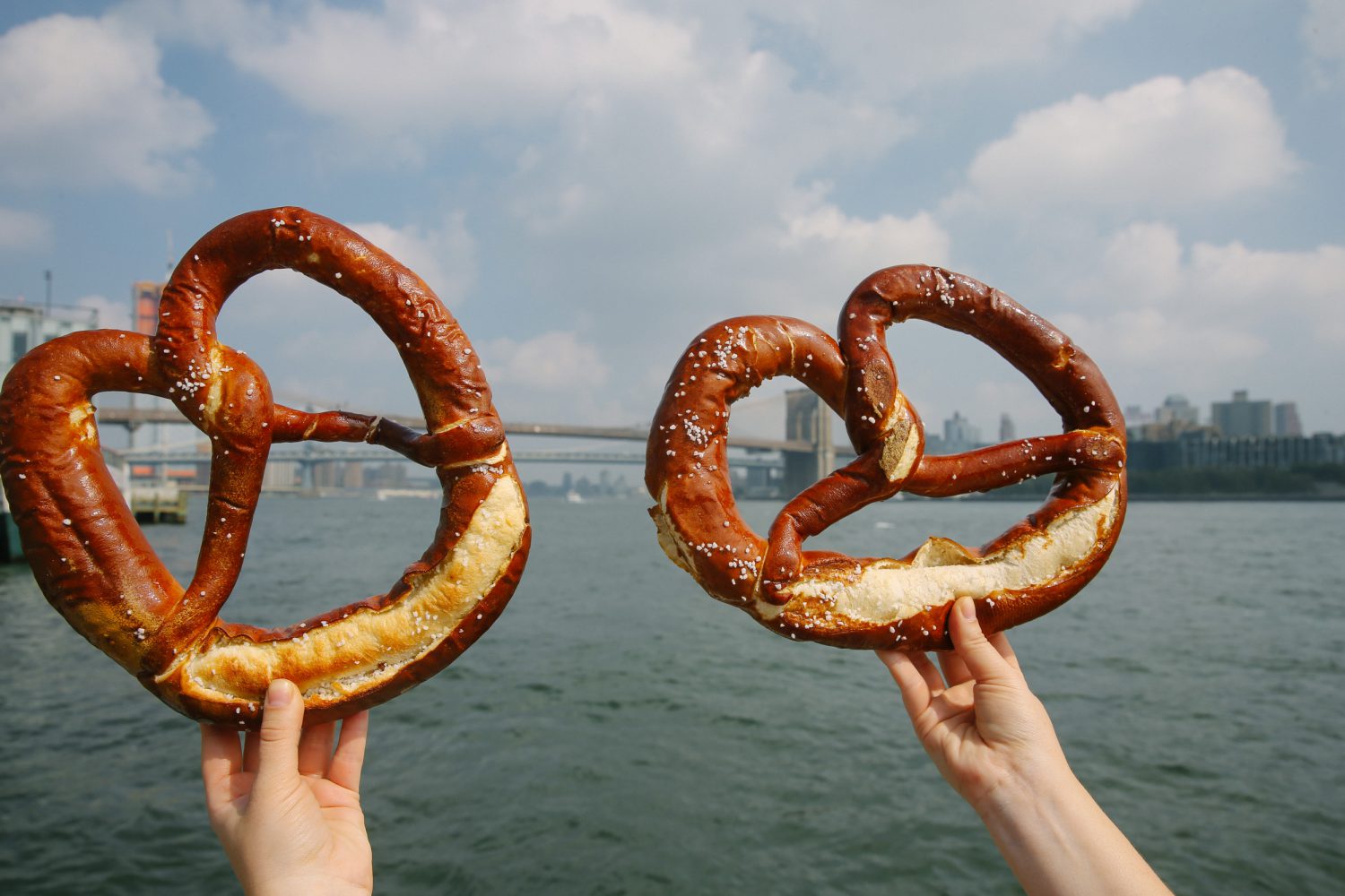 OktoberFest NYC The Best New York Beer Festival in 2021