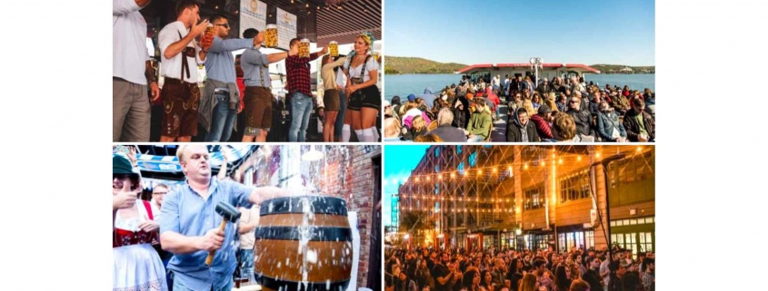 6sqft - 18 Places to Celebrate Oktoberfest in and around New York City