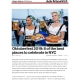 New York Post - Oktoberfest 2019 - 8 of the Best Places to Celebrate in NYC